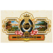 Ashton Estate Sungrown